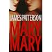 [[[[[[Amazon's Best Books]]]]]]]