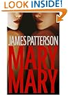 Mary, Mary