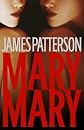 Mary, Mary