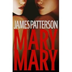 Mary, Mary