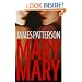 Mary, Mary