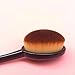 Makeup Brush, Toraway 5PC/Set Professional Eyebrow Brush Foundation Eyeliner Makeup Brushes Toothbrush