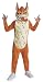 Amazon price tracker, Amazon price history charts, Skylanders: Spyro's Adventure Trigger Happy Gremlin Gunslinger Costume - Small