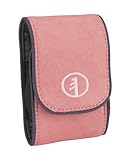 Tamrac 3582 Express Case 2 (Pink)