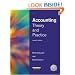 Accounting: Theory and Practice, 7th Ed.