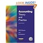 Accounting: Theory and Practice, 7th Ed.
