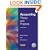 Accounting: Theory and Practice, 7th Ed.