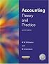 Accounting Theory and Practice