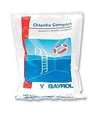 Bayrol Chlorifix Compact 0,4 kg