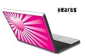 Apple Macbook 13