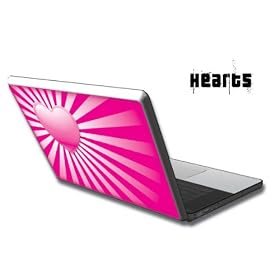 Apple Macbook 13