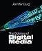 The Science of Digital Media
