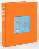 Horton Hears a Who Pop-up! (Ltd. Ed)