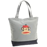 Paul Frank PKB 25275, Cabas - Gris