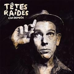 L An Demain