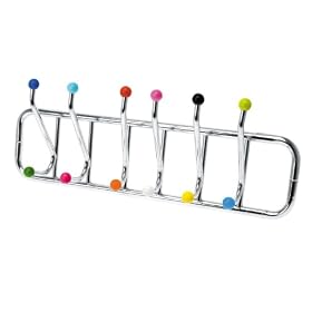 Venus Coat Hanger