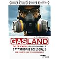 GasLand