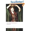 The Oxford Shakespeare: The Tragedy of Macbeth