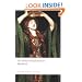 The Oxford Shakespeare: The Tragedy of Macbeth
