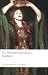 The Oxford Shakespeare