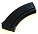 G&G AK47 60 round low cap Milsim airsoft magazine G-08-074