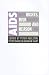 AIDS: Rights, Risk and Reason (Social Aspects of AIDS)