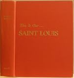 This is our Saint Louis