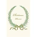Christmas Poems (New Directions Paperbook) (Enlarged / Revised) (Paperback)