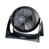 Jarden Fans #WP76-UM 2 Speed Adjustable Tilt Head Fan