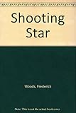 Shooting star