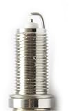 Pulstar DG1 Spark Plug