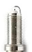 Pulstar DG1 Spark Plug