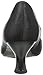 Jellypop Women's ELVA dress Pump