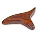 Massagehilfe aus Holz
