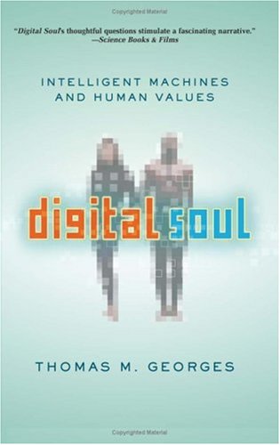Human-Computer Interaction