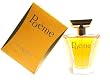 Poeme by Lancome for Women - 3.4 Ounce EDP Spray Poeme by Lancome for Women - 3.4 Ounce EDP Spray