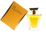 Poeme by Lancome for Women - 3.4 Ounce EDP Spray