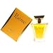 Poeme 100ml EDP Spray