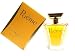 Poeme by Lancome for Women - 3.4 Ounce EDP Spray