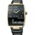 INDEPENDENT (�C���f�B�y���f���g) �r���v �i�[�h�t�B�N�T�[ ITR21-5051 �����Y