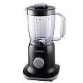 Kenwood True BL374 Blender, Black