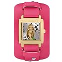 Hannah Montana HM1007 Children's strap watch