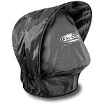 New! Dri Stix Rain Cover