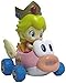 Nintendo Mario Kart Wii 3