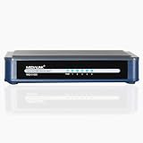 Medialink  5Port 10100 Fast Ethernet Switch