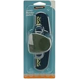 Fiskars Embossing Border Punch, Elegant Fountain
