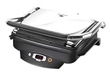 Breville Antony Worrall Thompson VHG009 Digital Grill  from Breville
