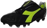 Diadora Men's Eleven LT MG Soccer Shoe