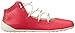 Camper Women's Peu Circuit Lace Up Flat