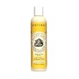 Burt's Bees Baby Bee Fragrance Free Shampoo and Wash 235 ml'